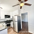1 bedroom apartment for rent in Hollywood - Central Los Angeles, Los Angeles
