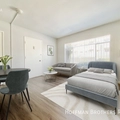 1 bedroom apartment for rent in Hollywood - Central Los Angeles, Los Angeles