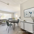 1 bedroom apartment for rent in Hollywood - Central Los Angeles, Los Angeles