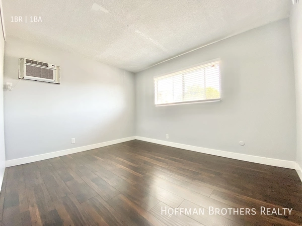 1 bedroom apartment for rent in Echo Park - Central Los Angeles, Los Angeles