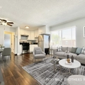 1 bedroom apartment for rent in Echo Park - Central Los Angeles, Los Angeles