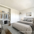 1 bedroom apartment for rent in Echo Park - Central Los Angeles, Los Angeles