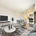 1 bedroom apartment for rent in Echo Park - Central Los Angeles, Los Angeles