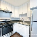 1 bedroom apartment for rent in Echo Park - Central Los Angeles, Los Angeles