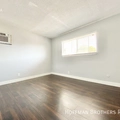 1 bedroom apartment for rent in Echo Park - Central Los Angeles, Los Angeles