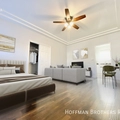 Studio Apartment for rent in Pico Union - Central Los Angeles, Los Angeles