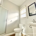 Studio Apartment for rent in Pico Union - Central Los Angeles, Los Angeles