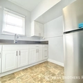 Studio Apartment for rent in Pico Union - Central Los Angeles, Los Angeles