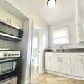 Studio Apartment for rent in Pico Union - Central Los Angeles, Los Angeles