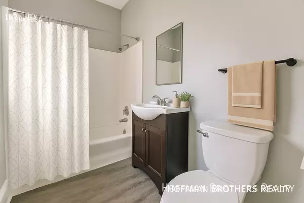 1 bedroom apartment for rent in Arlington Heights - Central Los Angeles, Los Angeles