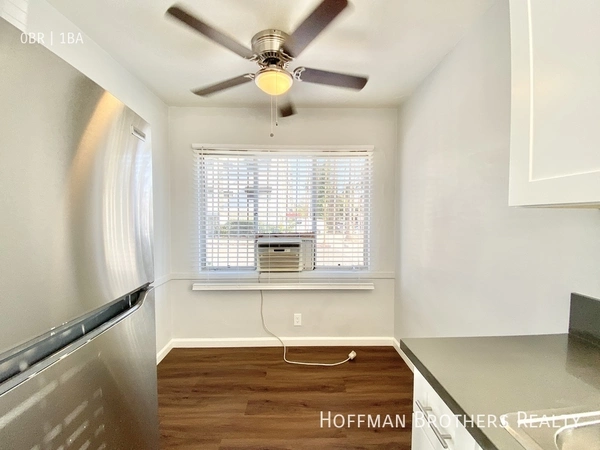 Studio Apartment for rent in Hollywood - Central Los Angeles, Los Angeles