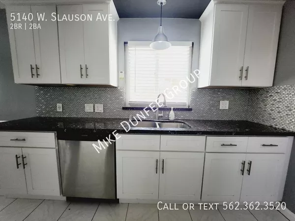 2 bedrooms apartment for rent in Inglewood - Westside / South Bay, Los Angeles