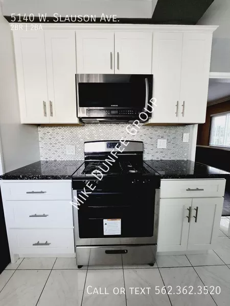 2 bedrooms apartment for rent in Inglewood - Westside / South Bay, Los Angeles