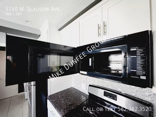 2 bedrooms apartment for rent in Inglewood - Westside / South Bay, Los Angeles