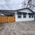 3 bedrooms apartment for rent in Inner West Side - West SATX, San Antonio