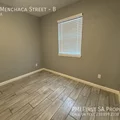 3 bedrooms apartment for rent in Inner West Side - West SATX, San Antonio