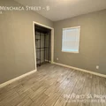 3 bedrooms apartment for rent in Inner West Side - West SATX, San Antonio