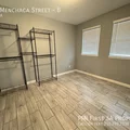 3 bedrooms apartment for rent in Inner West Side - West SATX, San Antonio