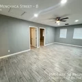 3 bedrooms apartment for rent in Inner West Side - West SATX, San Antonio