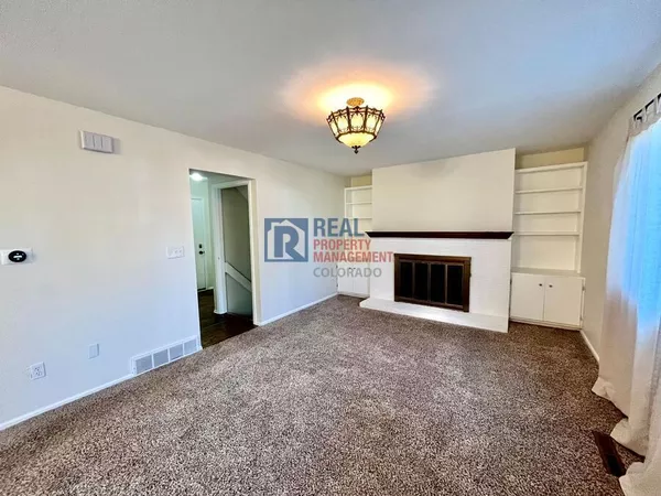 4 bedrooms apartment for rent in East Colorado Springs - East COS, Colorado Springs