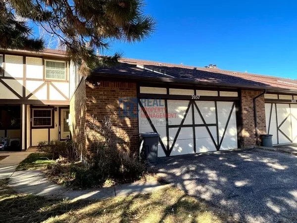 4 bedrooms apartment for rent in East Colorado Springs - East COS, Colorado Springs