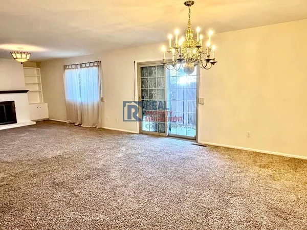 4 bedrooms apartment for rent in East Colorado Springs - East COS, Colorado Springs