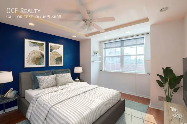 3 bedrooms apartment for rent in Port Richmond - North Philadelphia, Philadelphia