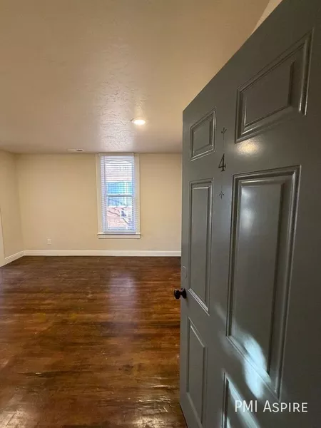 1 bedroom apartment for rent in Capitol Hill DEN - Center Denver, Denver