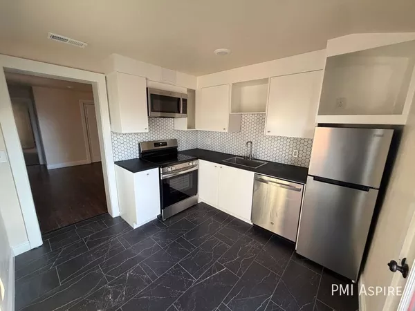 1 bedroom apartment for rent in Capitol Hill DEN - Center Denver, Denver