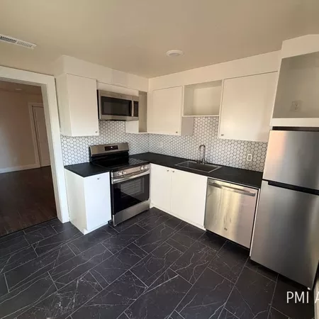 1 bedroom apartment for rent in Capitol Hill DEN - Center Denver, Denver