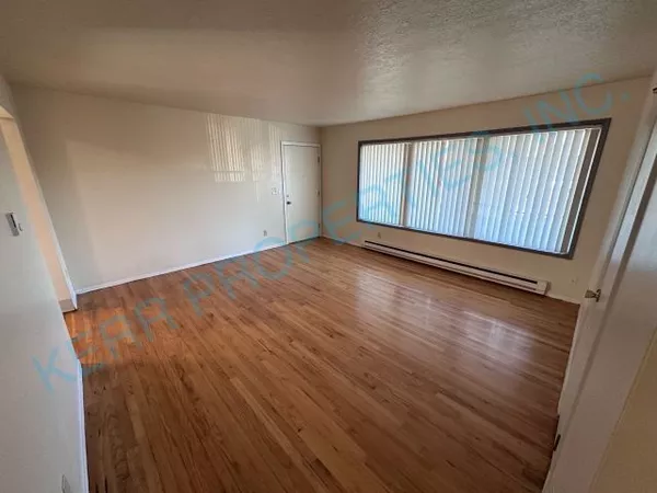 2 bedrooms apartment for rent in Brooklyn PDX - SE Portland, Portland