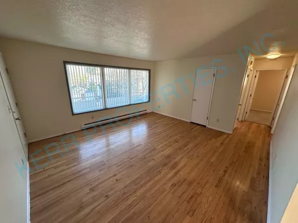 2 bedrooms apartment for rent in Brooklyn PDX - SE Portland, Portland