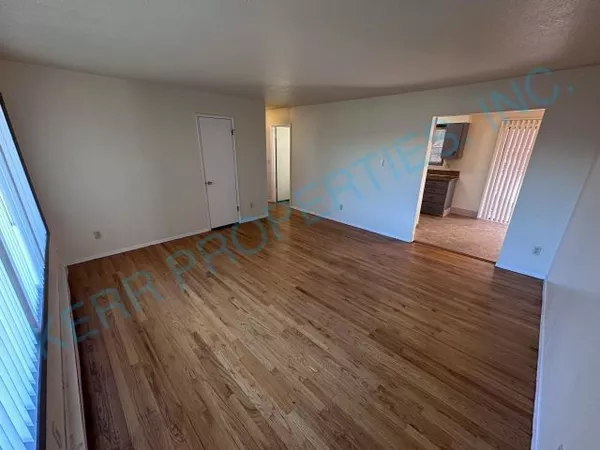 2 bedrooms apartment for rent in Brooklyn PDX - SE Portland, Portland