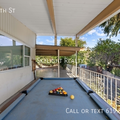 6 bedrooms apartment for rent in College Area SD - Inland, San Diego