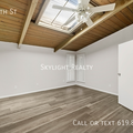 6 bedrooms apartment for rent in College Area SD - Inland, San Diego