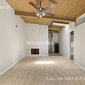6 bedrooms apartment for rent in College Area SD - Inland, San Diego