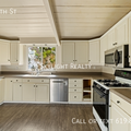 6 bedrooms apartment for rent in College Area SD - Inland, San Diego