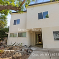 6 bedrooms apartment for rent in College Area SD - Inland, San Diego