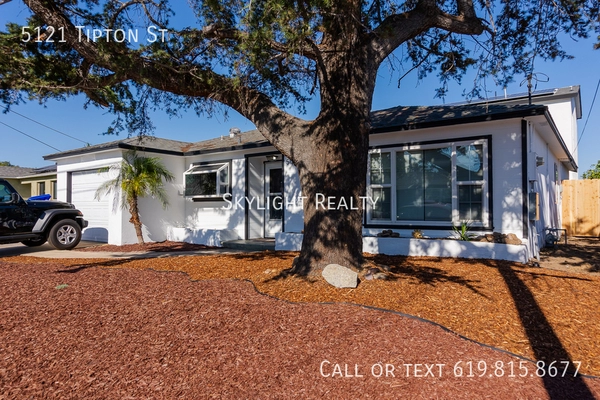 5 bedrooms apartment for rent in College Area SD - Inland, San Diego