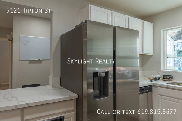 5 bedrooms apartment for rent in College Area SD - Inland, San Diego