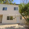 4 bedrooms apartment for rent in College Area SD - Inland, San Diego