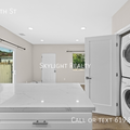 4 bedrooms apartment for rent in College Area SD - Inland, San Diego
