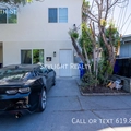 4 bedrooms apartment for rent in College Area SD - Inland, San Diego