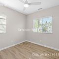 4 bedrooms apartment for rent in College Area SD - Inland, San Diego