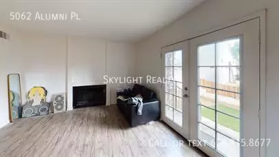 6 bedrooms apartment for rent in Rolando - Inland, San Diego