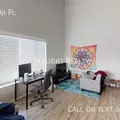 6 bedrooms apartment for rent in Rolando - Inland, San Diego
