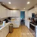 6 bedrooms apartment for rent in Rolando - Inland, San Diego