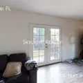 6 bedrooms apartment for rent in Rolando - Inland, San Diego