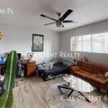 6 bedrooms apartment for rent in Rolando - Inland, San Diego