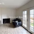 6 bedrooms apartment for rent in Rolando - Inland, San Diego